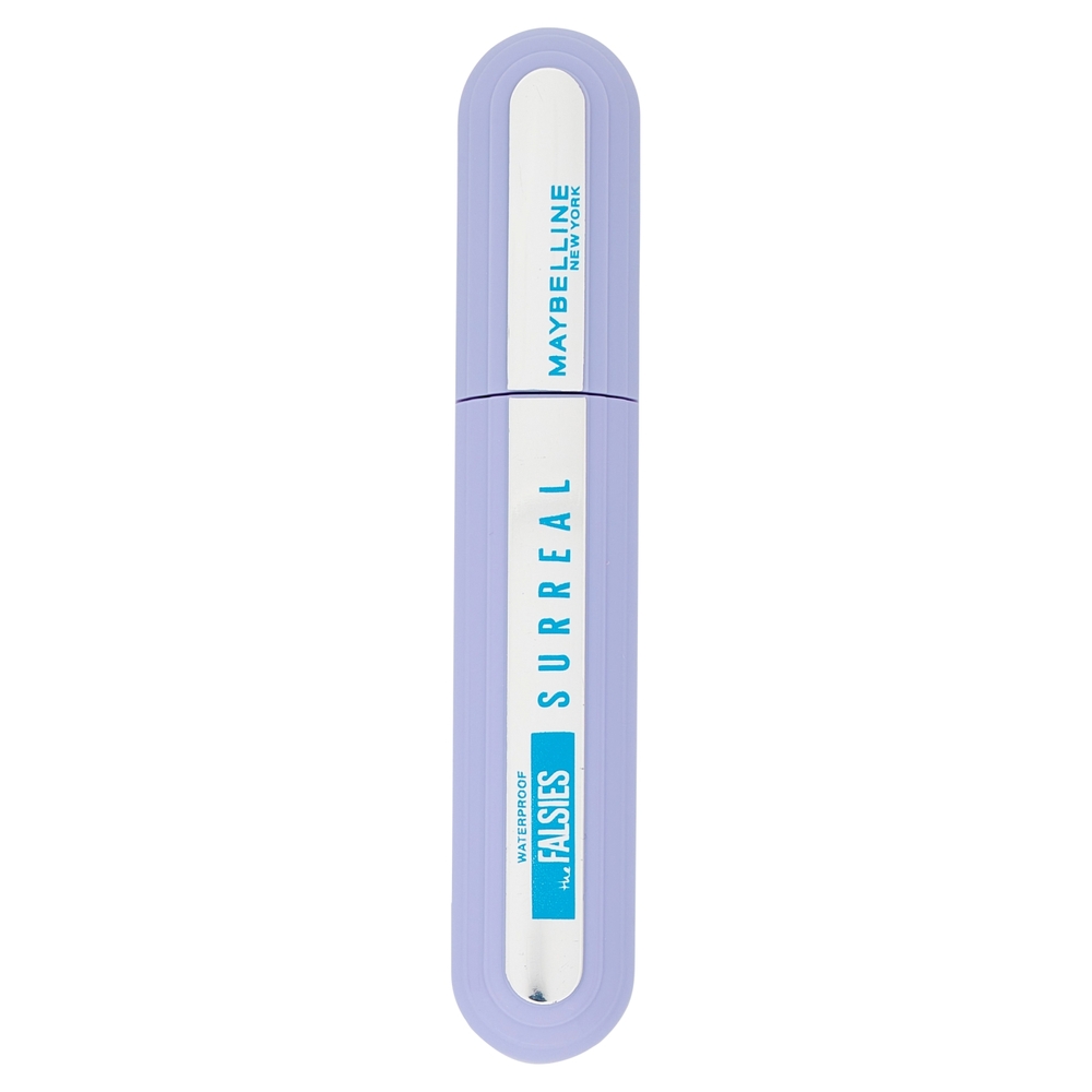 Maybelline New York Mascara The Falsies Surreal Waterproof 10 ml
